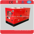 chinese generator supplier